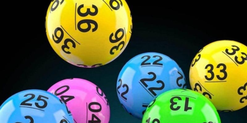 lựa chọn nhà cái uy tín để học hỏi kinh nghiệm chơi xổ số siêu tốc